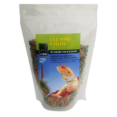 Collection image for: Reptile Feeding Supplies