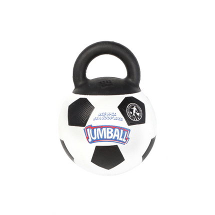 GiGwi – Jumball