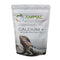 Reptile Feeding Supplies