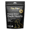 Dog Food & Treats