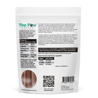 THE PAW GROCER KANGAROO DENTAL CHEW 7 UNITS