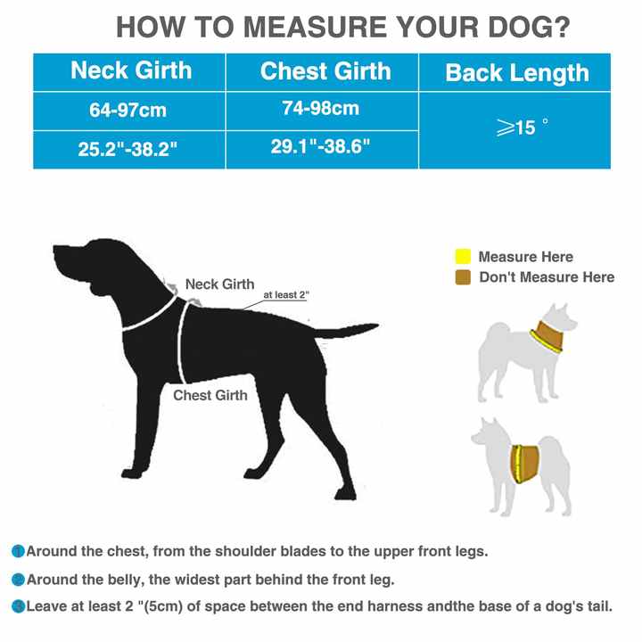 Khaki Dog Tactical Backpack Harness - Adjustable Outdoor Camouflage Saddle Bag for Dogs - Macaw And Friends