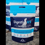 150g