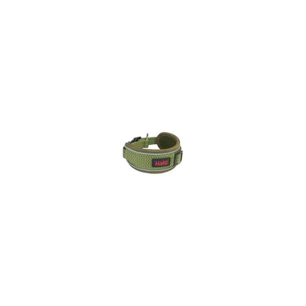 Halti Anatomy Collar