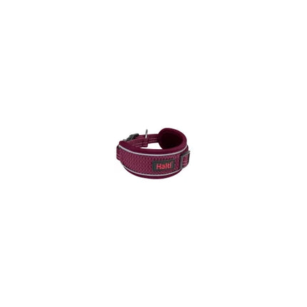 Halti Anatomy Collar