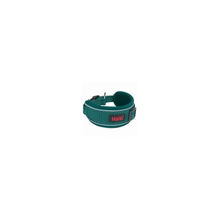 Halti Anatomy Collar