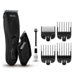 Collection image for: Cat Health & Grooming