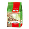 Cats Best Original Cat Litter by Macaw And Friends, showing a bag of natural, clumping cat litter with a clean design.