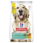 Hill’s – Science Diet – Adult Dog – Perfect Weight 11.34kg