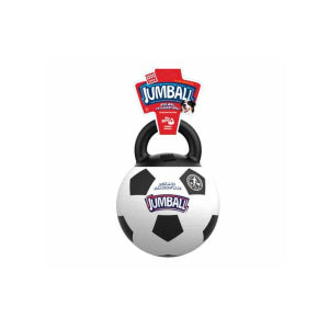 GiGwi – Jumball