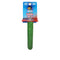 Bird Perches & Stands