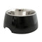 Dog Feeding Accessories