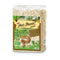 Reptile Habitat Accessories 