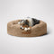 Dob Beds & Kennels