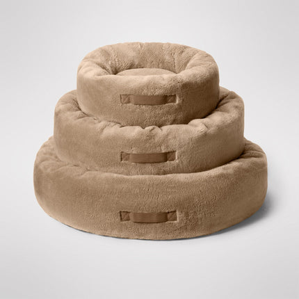 MiniJumbuk – Sleep Calm Oasis