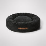 MiniJumbuk – Sleep Calm Oasis