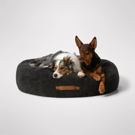 MiniJumbuk – Sleep Calm Oasis