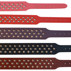 Collection image for: New Arrivals